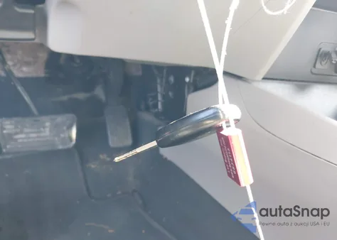 2012 Honda Civic Lx from USA, damaged, VIN 2HGFG3B59CH553442